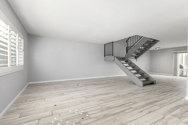 Building Photo - 4938 N 74th St