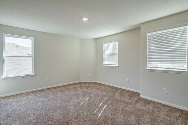 Building Photo - 20618 Bauer Gulch Dr