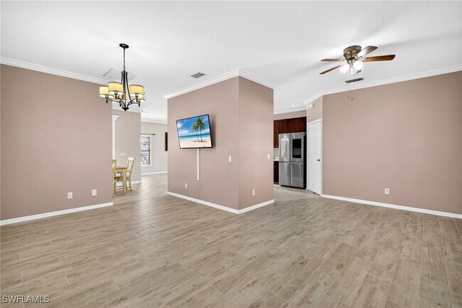 Building Photo - 8250 Silver Birch Way