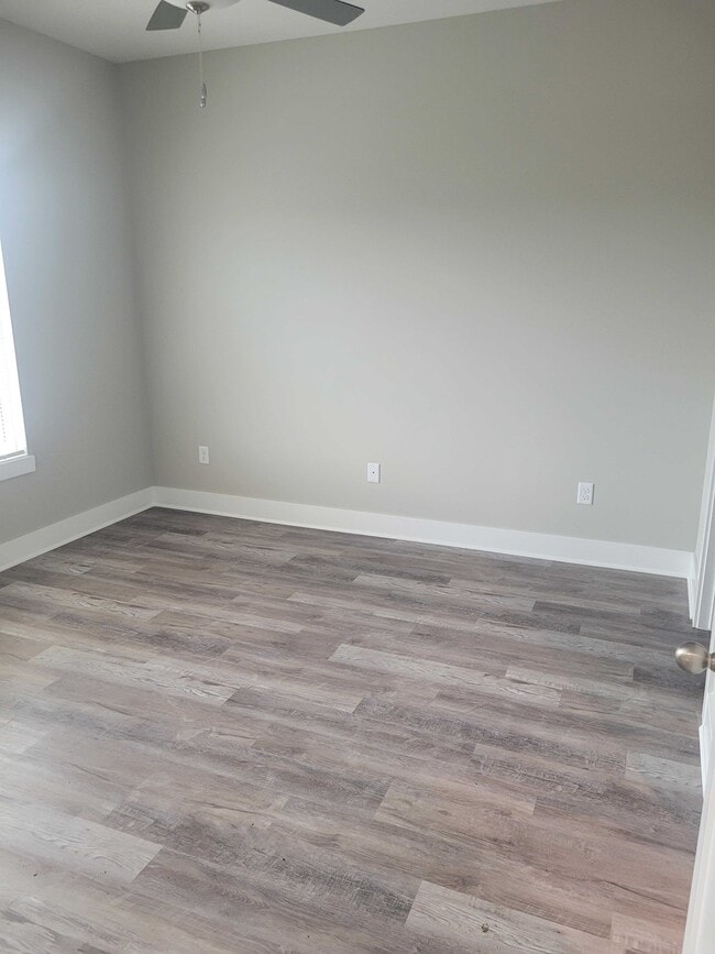 Building Photo - 3903 S Blue Lake Ct