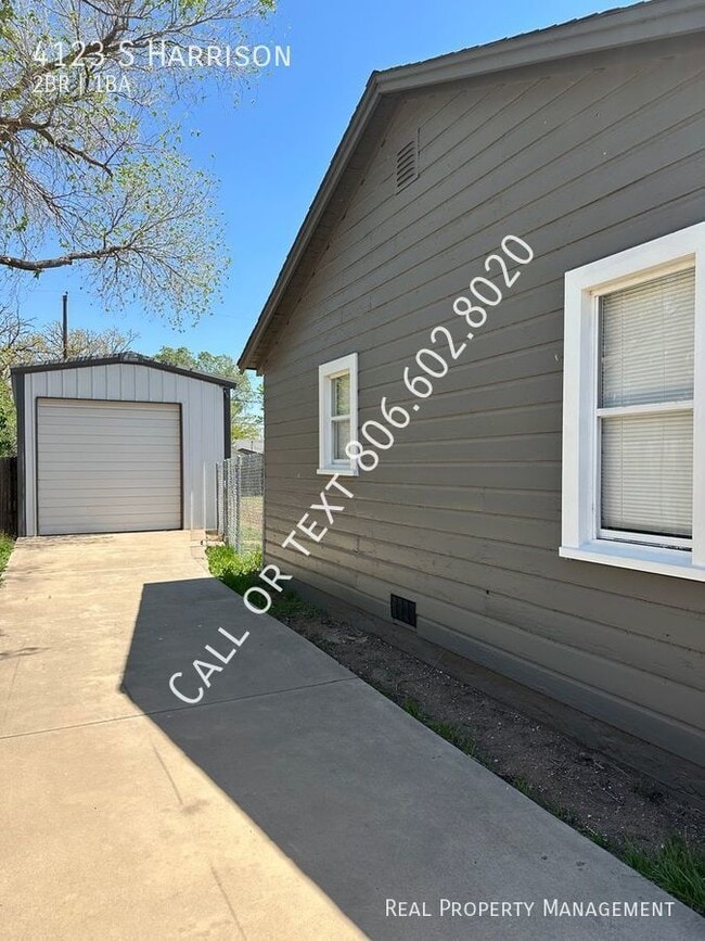 Building Photo - Home with 15x40 Metal Shop/Barn/Garage