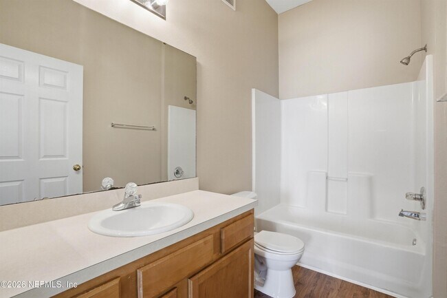 Building Photo - 5150 Playpen Dr
