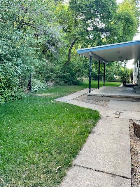 Building Photo - 185 E South Weber Dr