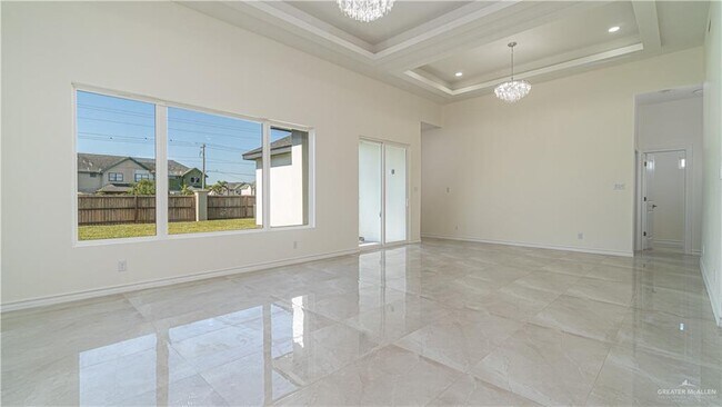 Building Photo - 16 Magnolia Dr