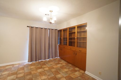 Building Photo - 103 Elkins Dr