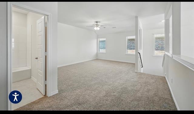 Building Photo - 4013 Silver Chute Ave