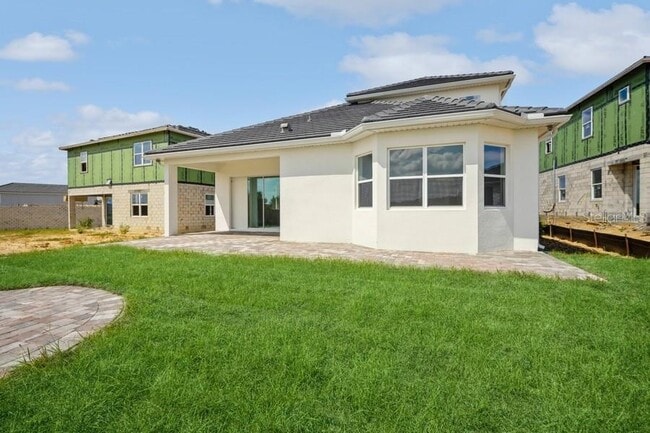 Building Photo - 16029 Volterra Point