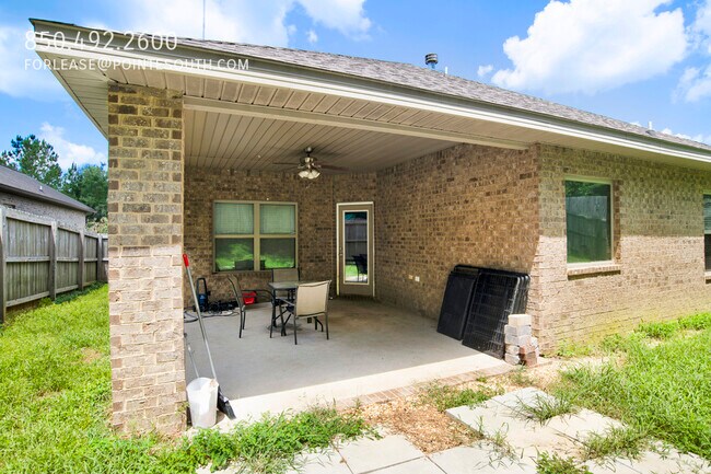 Building Photo - 31820 Calder Ct