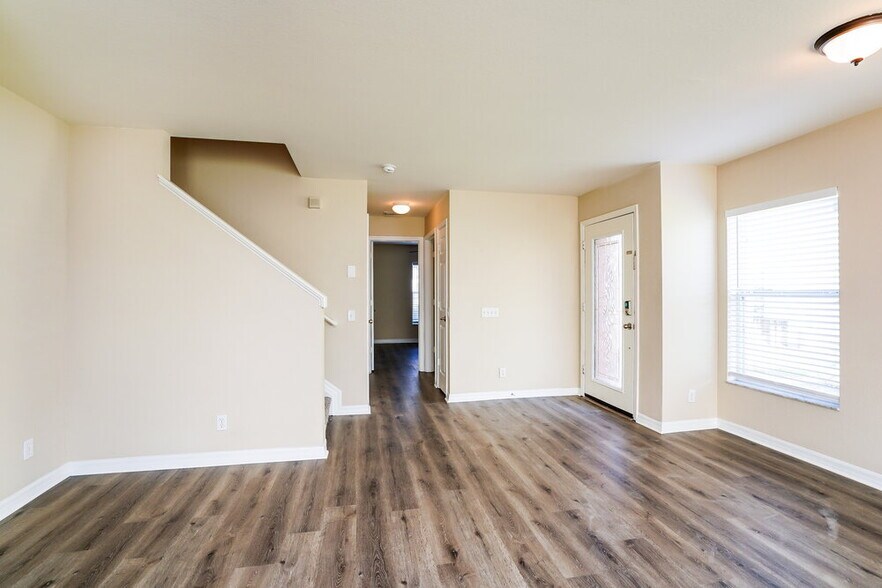 Building Photo - 15130 Piping Plover Ct