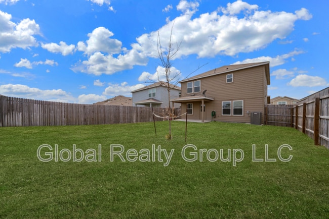 Building Photo - 6022 Bluestem Wy