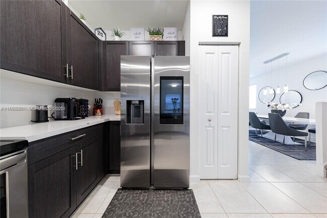 Building Photo - 28754 SW 134th Ct