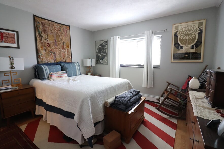 Building Photo - 15 Walbridge St