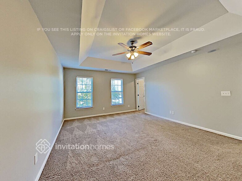 Building Photo - 12145 Autumn Winds Ln