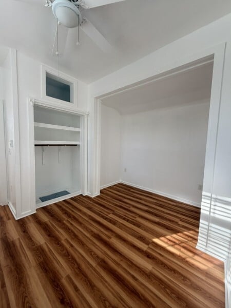 Building Photo - 13330 Clairmont Way