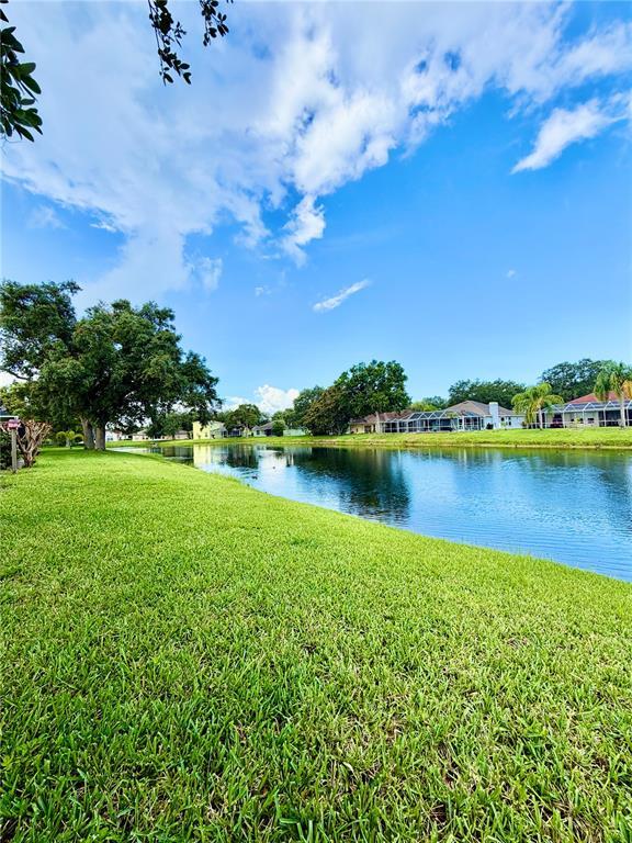 Building Photo - 3415 Silver Meadow Way