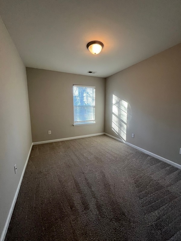 Building Photo - 5611 Tipperlinn Way