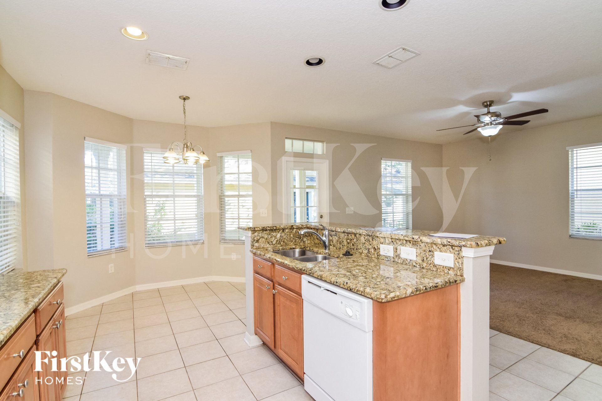 Building Photo - 5916 Beaconpark St