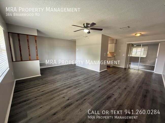 Building Photo - 364 Briarwood Rd