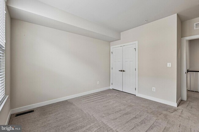 Building Photo - 24745 Monk Meadows Terrace