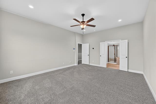 Building Photo - 4224 Riverside Dr