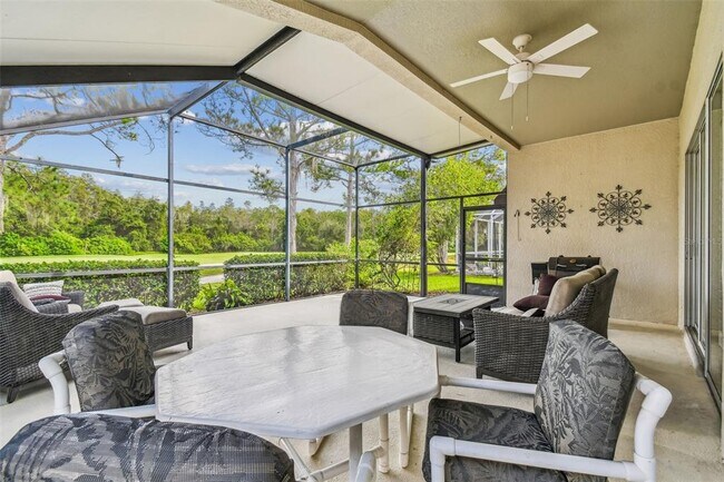 Building Photo - 5354 Lookout Pass