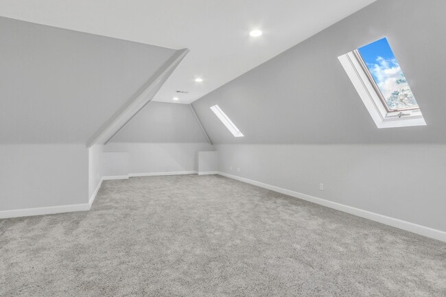 Building Photo - 37274 N Black Velvet Ln