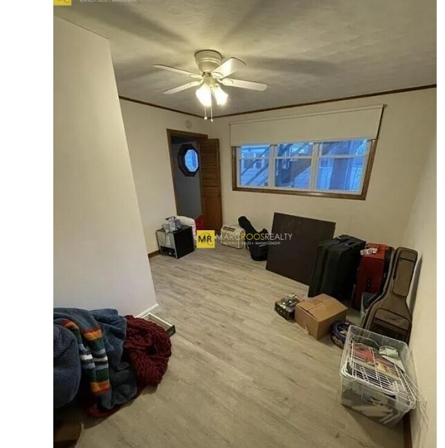 Building Photo - 161 Otis St