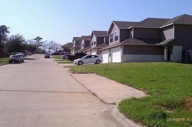 Building Photo - 130 Bolero Way