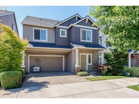 Building Photo - 16954 NW Antonio St