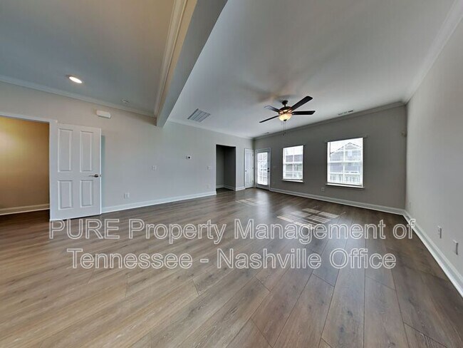 Building Photo - 1750 Park Terrace Ln