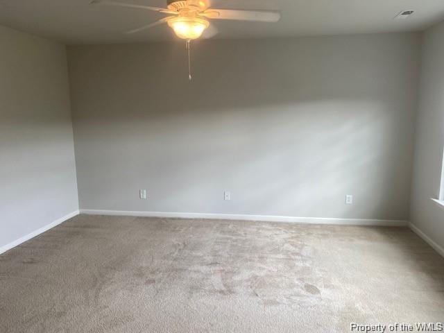 Building Photo - 203 Linfoot Ct