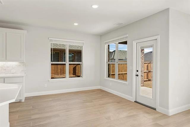 Building Photo - 1232 Starlight Ave