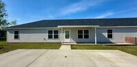 Building Photo - 960 Mayfield Dr