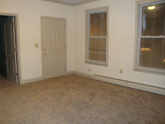 Building Photo - 20 Church St