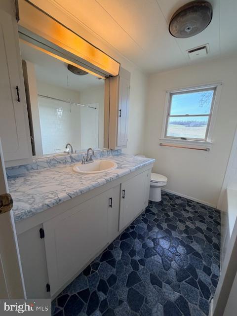 Building Photo - 190 Bachmans Valley Rd