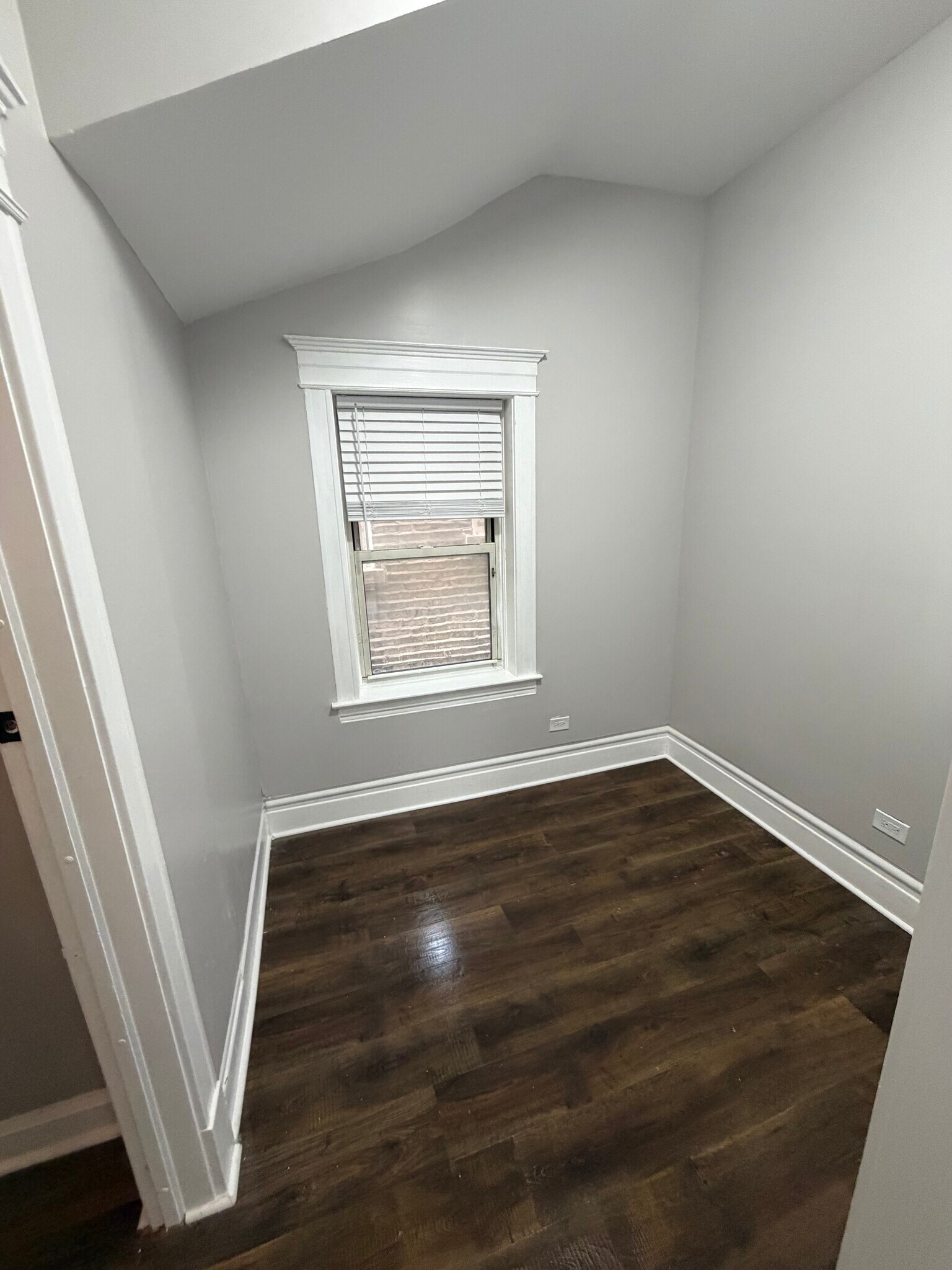 Building Photo - 2427 S Spaulding Ave