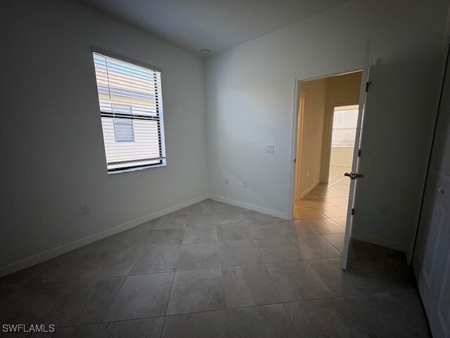 Building Photo - 15048 Palamos Cir