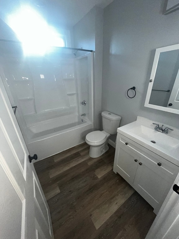 Building Photo - 3927 Washington St