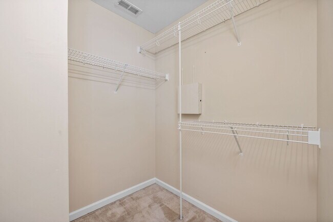 Building Photo - 3735 N Cindy Jo Dr