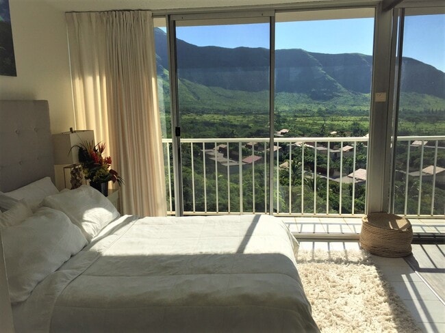 Building Photo - 84-680-680 Kili Dr