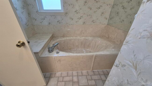 Building Photo - 4321 Molino Meadows Dr