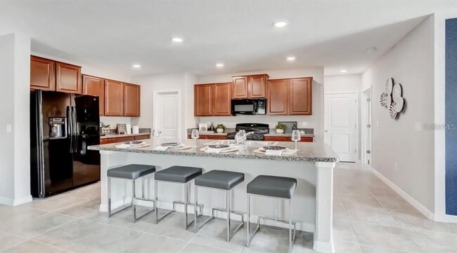Building Photo - 5059 White Chicory Dr