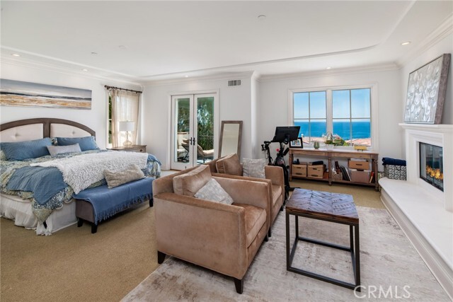 Building Photo - 26 Tasman Sea