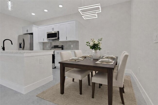 Building Photo - 4501 15th St SW