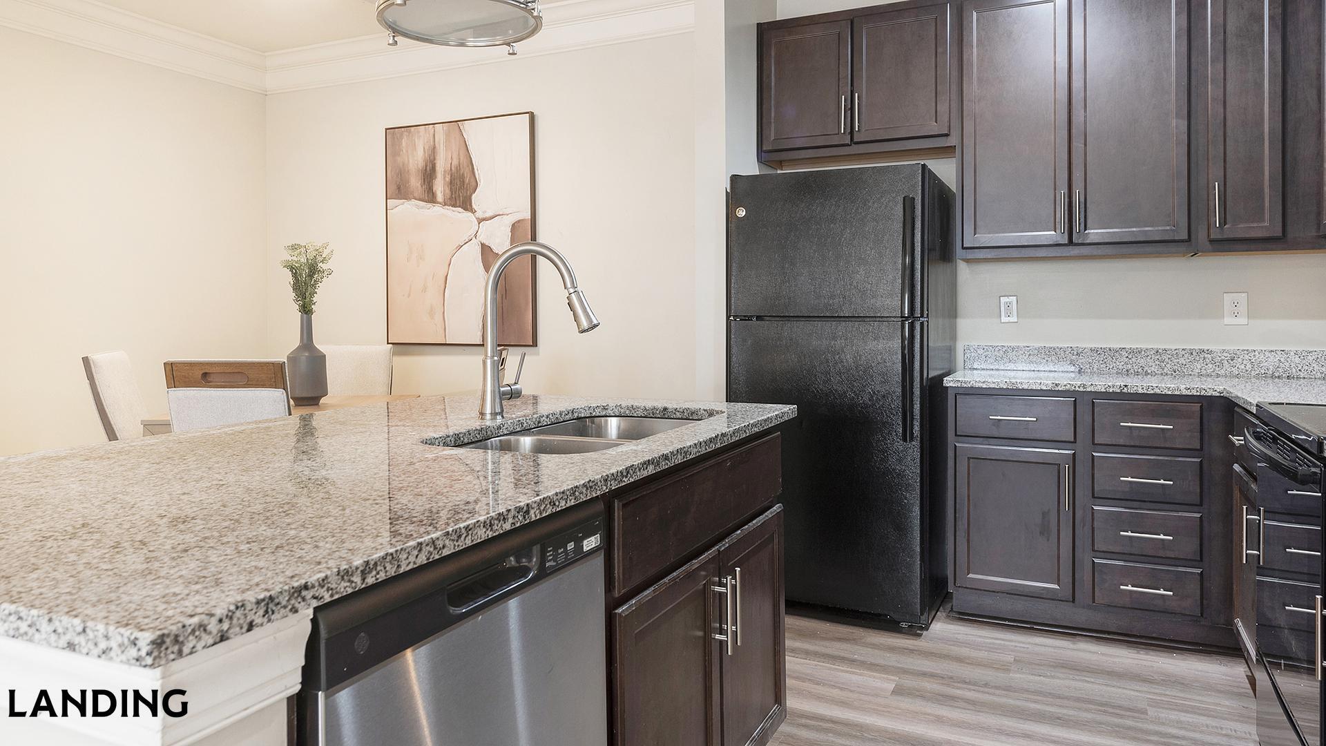 Building Photo - 3000 Daventry Cir