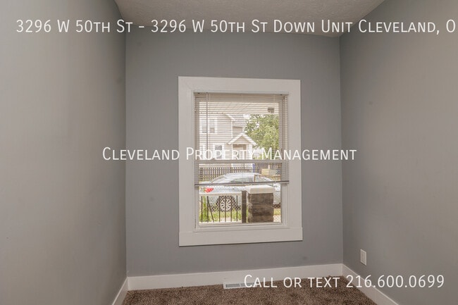 Building Photo - 3296 W 50th St