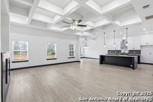 Building Photo - 128 Hidden Ranch Ct