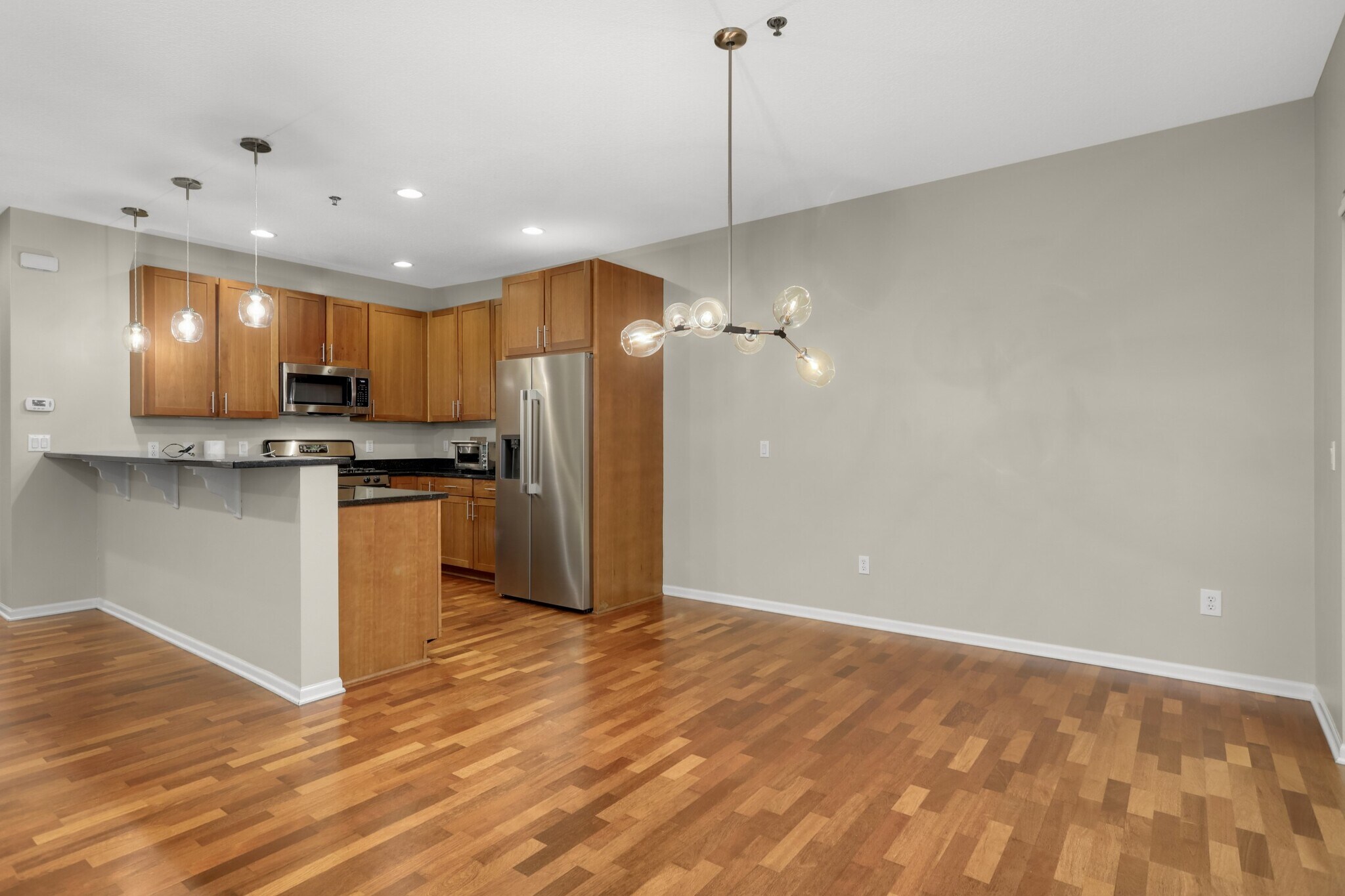 Building Photo - 17790 Valley Cove Ct
