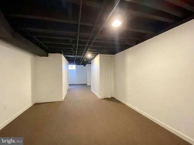 Building Photo - 1518 Page St