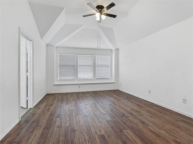 Building Photo - 517 Terrace View Dr